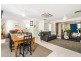 5/120 JONSON STREET, Byron Bay NSW 2481