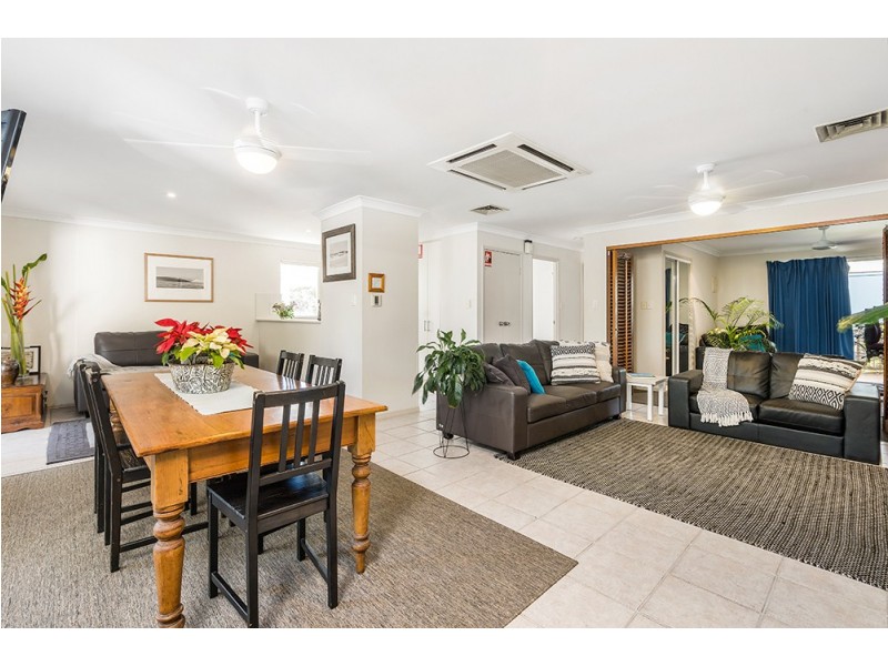 5/120 JONSON STREET, Byron Bay NSW 2481