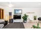 5/120 JONSON STREET, Byron Bay NSW 2481