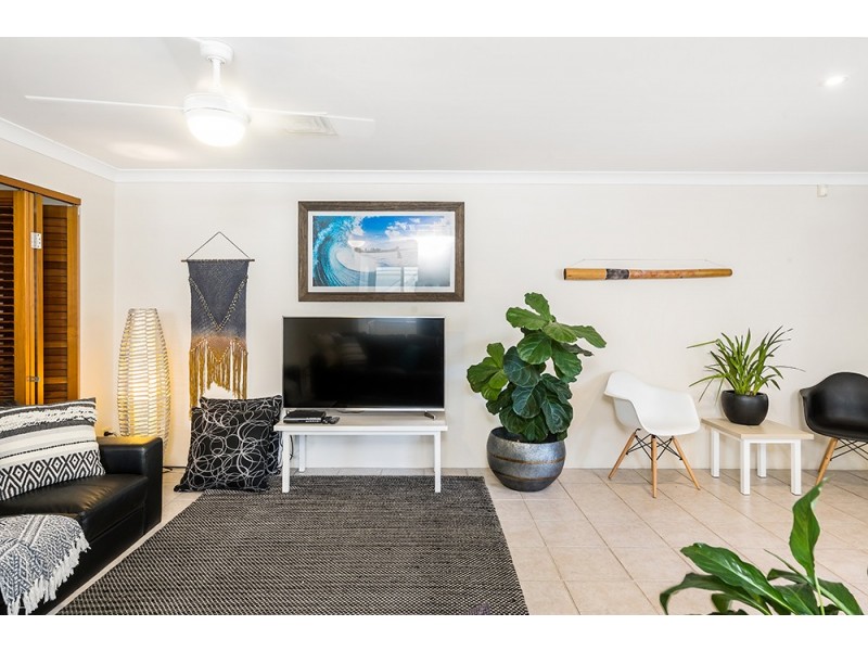 5/120 JONSON STREET, Byron Bay NSW 2481