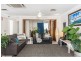 5/120 JONSON STREET, Byron Bay NSW 2481
