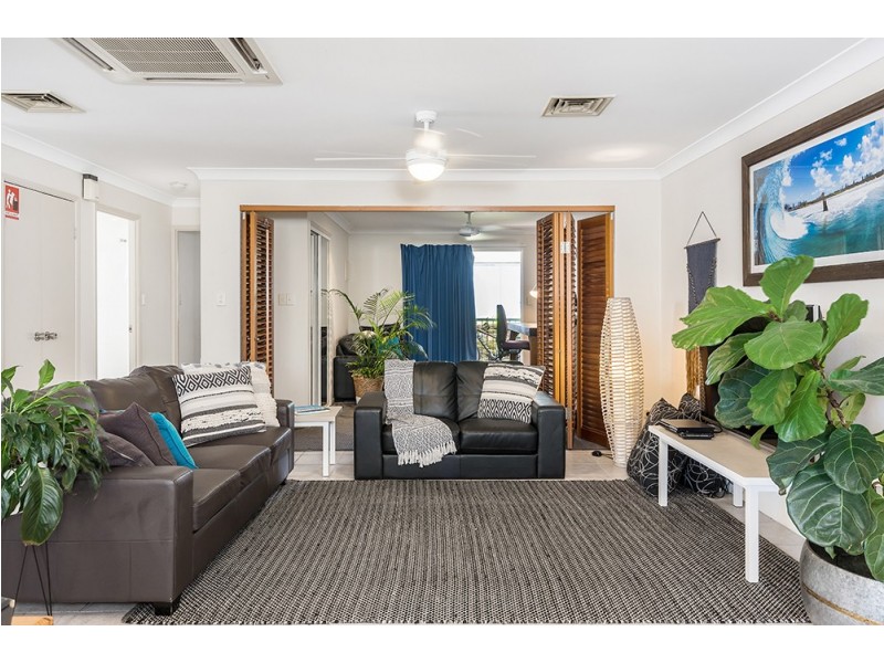 5/120 JONSON STREET, Byron Bay NSW 2481