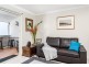 5/120 JONSON STREET, Byron Bay NSW 2481