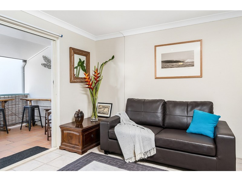 5/120 JONSON STREET, Byron Bay NSW 2481