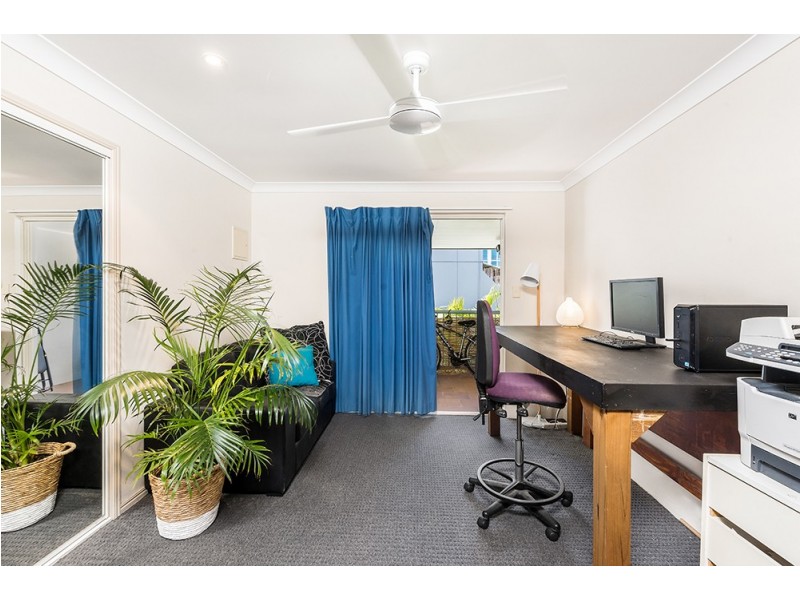 5/120 JONSON STREET, Byron Bay NSW 2481