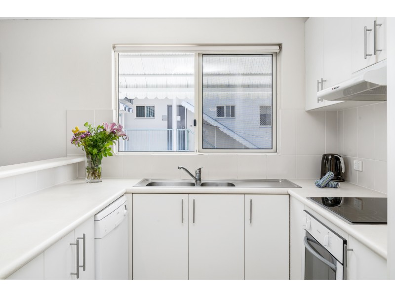 5/120 JONSON STREET, Byron Bay NSW 2481