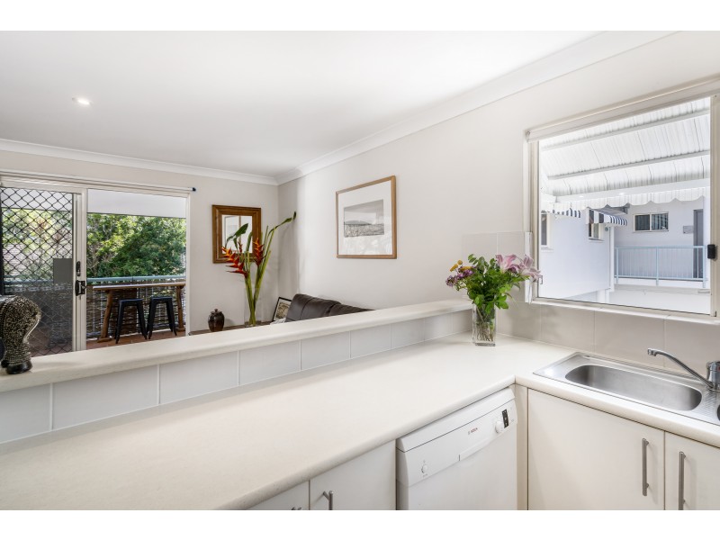 5/120 JONSON STREET, Byron Bay NSW 2481