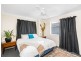 5/120 JONSON STREET, Byron Bay NSW 2481