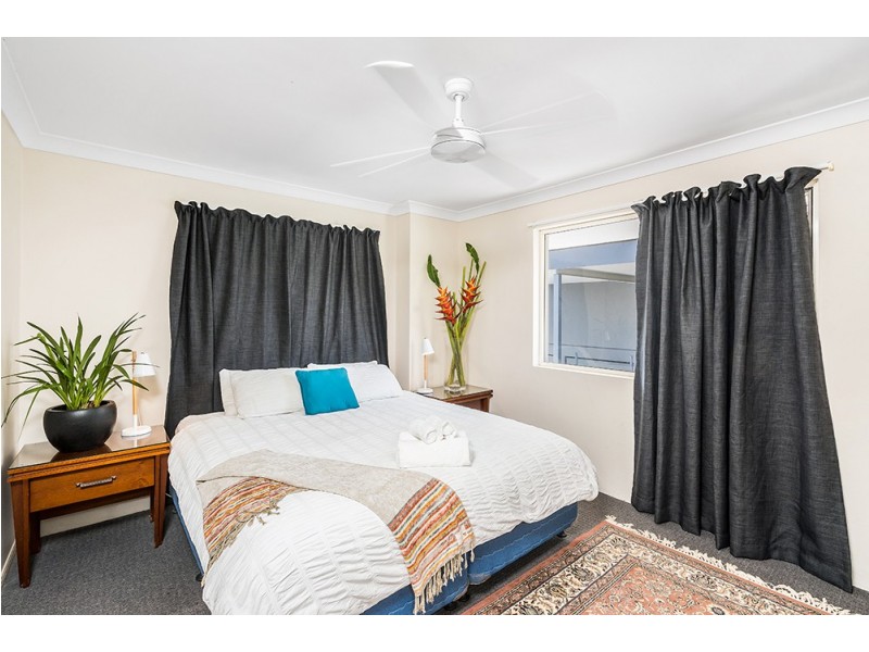 5/120 JONSON STREET, Byron Bay NSW 2481