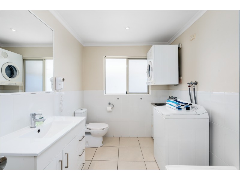 5/120 JONSON STREET, Byron Bay NSW 2481