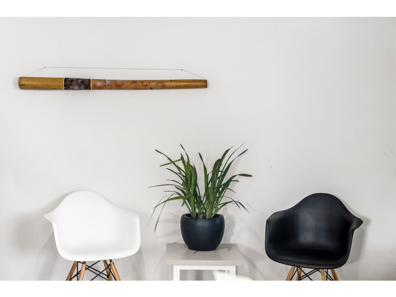 5/120 JONSON STREET, Byron Bay NSW 2481