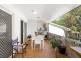 5/120 JONSON STREET, Byron Bay NSW 2481