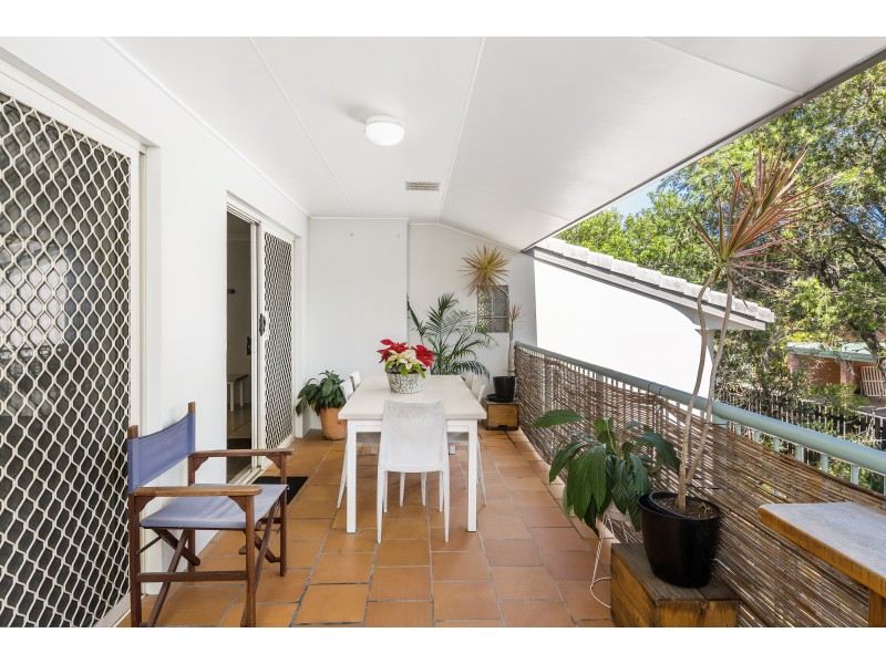 5/120 JONSON STREET, Byron Bay NSW 2481