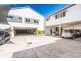 5/120 JONSON STREET, Byron Bay NSW 2481