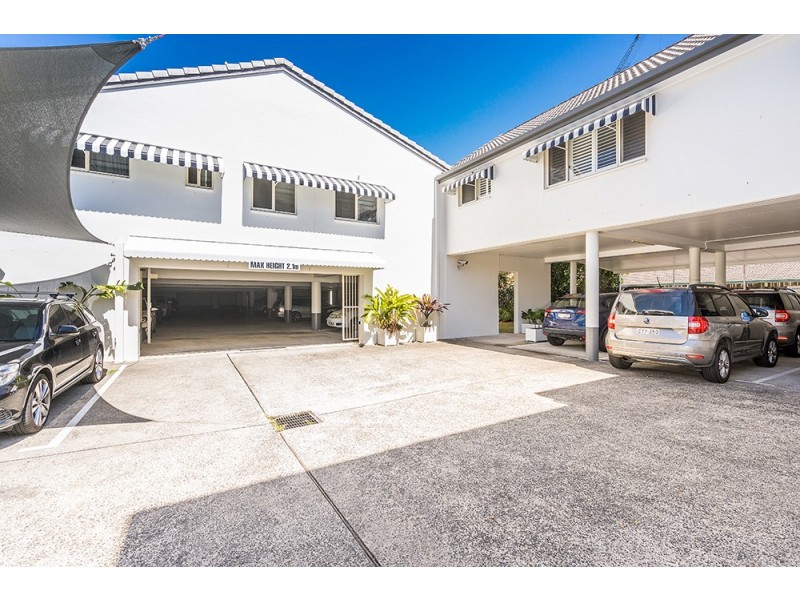 5/120 JONSON STREET, Byron Bay NSW 2481