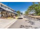5/120 JONSON STREET, Byron Bay NSW 2481