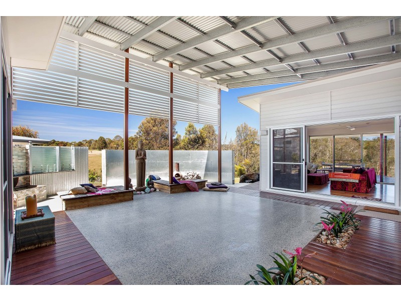 6/591 Broken Head Road, Broken Head NSW 2481