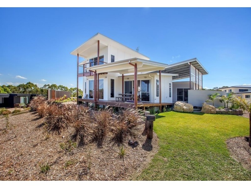 6/591 Broken Head Road, Broken Head NSW 2481