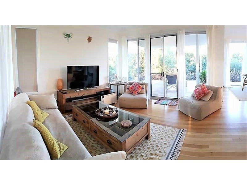 6/591 Broken Head Road, Broken Head NSW 2481