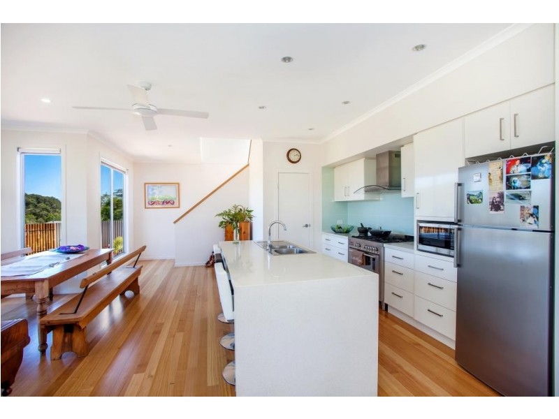 6/591 Broken Head Road, Broken Head NSW 2481