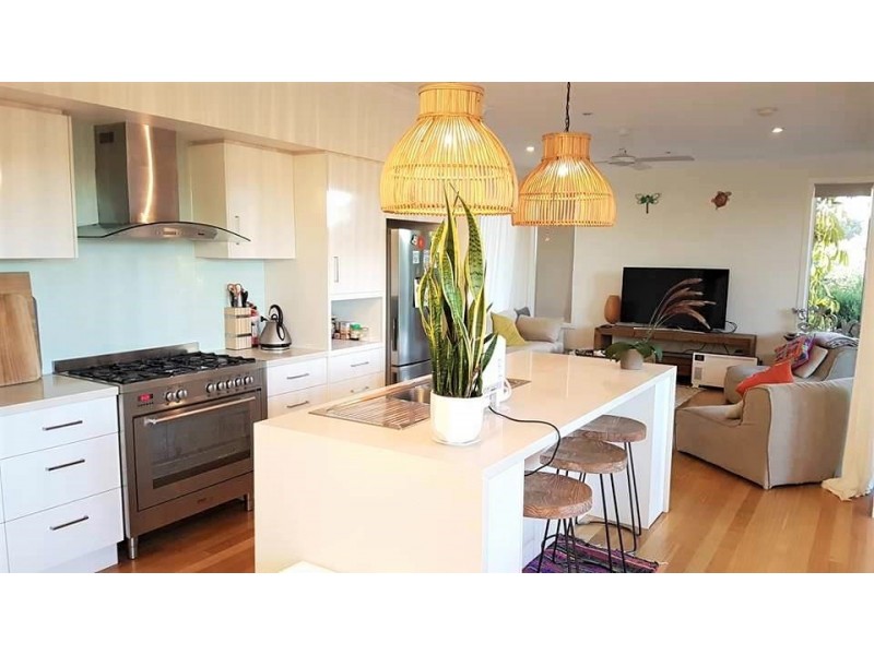 6/591 Broken Head Road, Broken Head NSW 2481