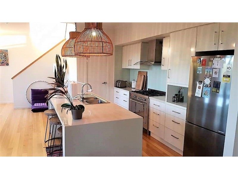 6/591 Broken Head Road, Broken Head NSW 2481