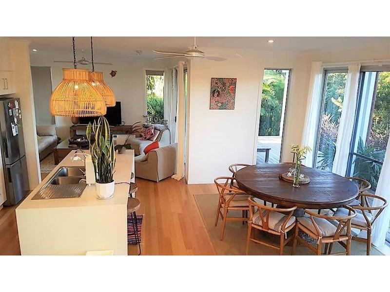 6/591 Broken Head Road, Broken Head NSW 2481