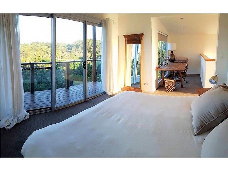 6/591 Broken Head Road, Broken Head NSW 2481