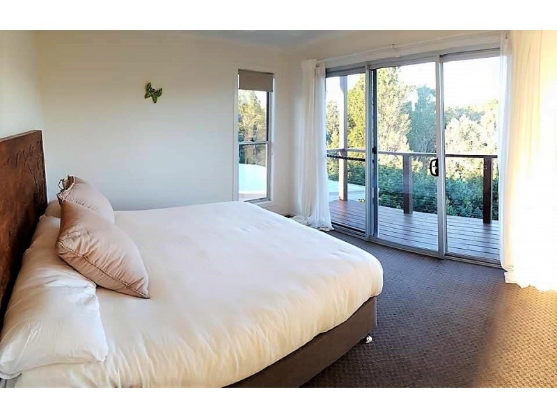 6/591 Broken Head Road, Broken Head NSW 2481