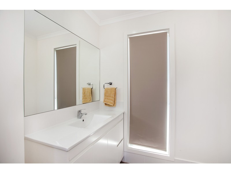 6/591 Broken Head Road, Broken Head NSW 2481