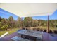6/591 Broken Head Road, Broken Head NSW 2481
