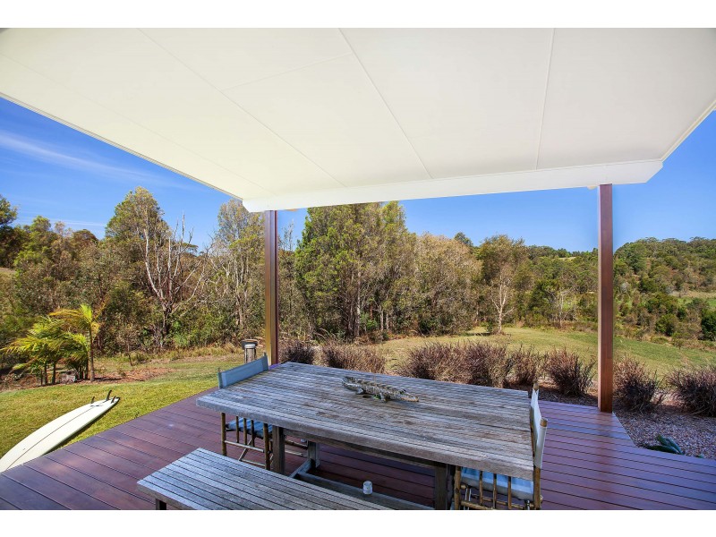 6/591 Broken Head Road, Broken Head NSW 2481