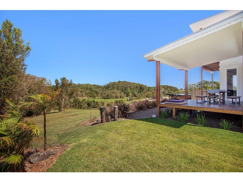 6/591 Broken Head Road, Broken Head NSW 2481