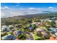 2 Seastar Court, Byron Bay NSW 2481