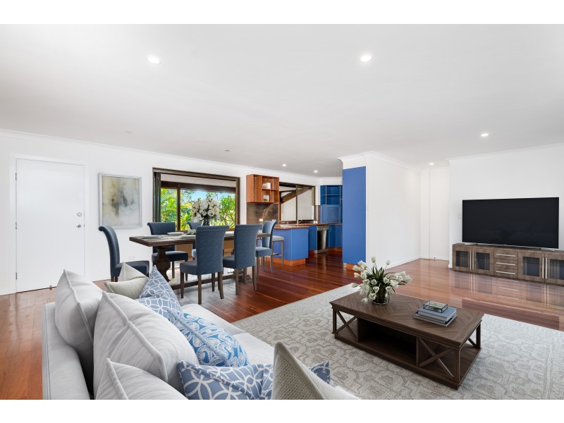 2 Seastar Court, Byron Bay NSW 2481