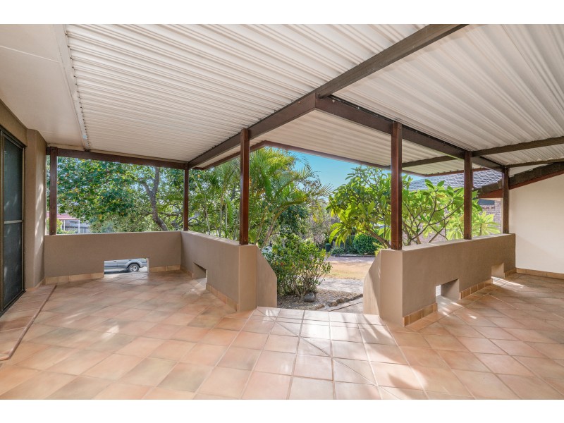 2 Seastar Court, Byron Bay NSW 2481
