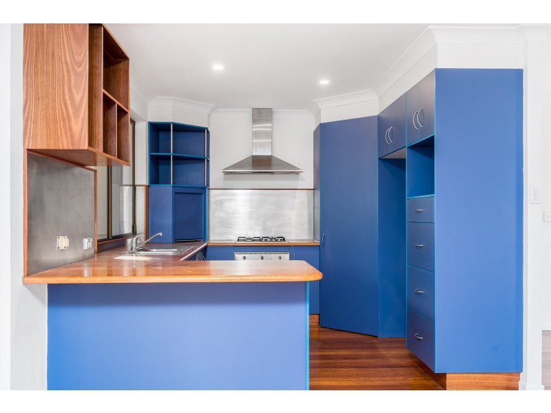 2 Seastar Court, Byron Bay NSW 2481