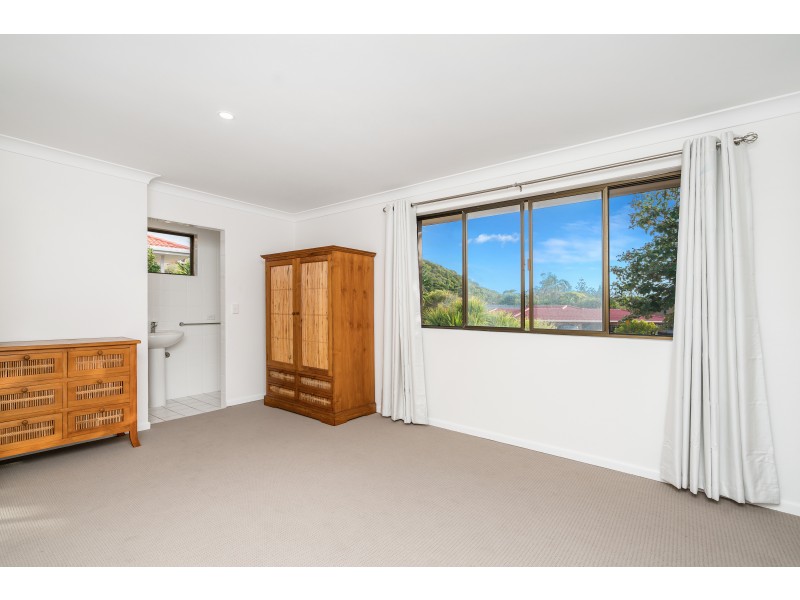 2 Seastar Court, Byron Bay NSW 2481