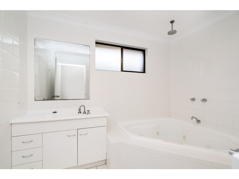 2 Seastar Court, Byron Bay NSW 2481