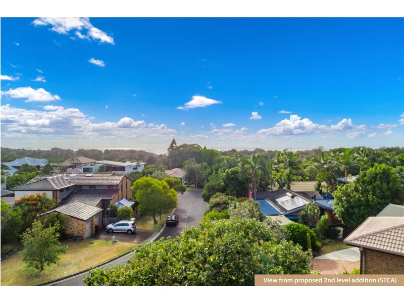 2 Seastar Court, Byron Bay NSW 2481