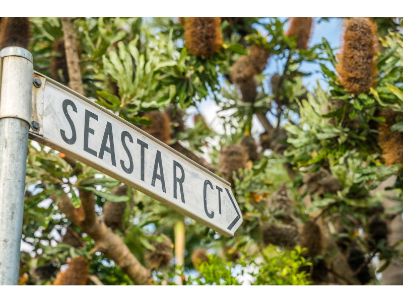 2 Seastar Court, Byron Bay NSW 2481