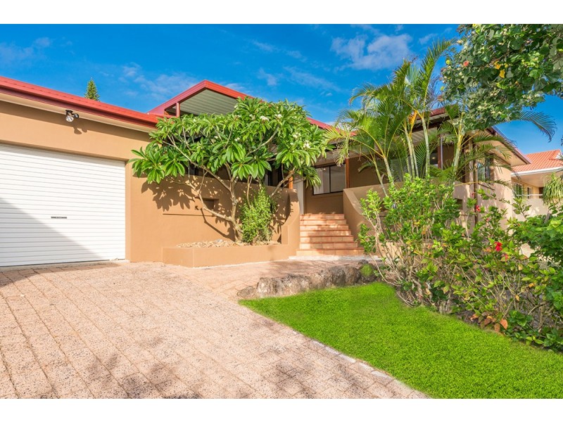 2 Seastar Court, Byron Bay NSW 2481