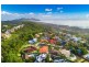 2 Seastar Court, Byron Bay NSW 2481