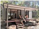 43 Raywards Lane, Byron Bay NSW 2481