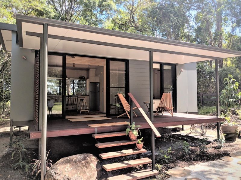 43 Raywards Lane, Byron Bay NSW 2481