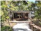 43 Raywards Lane, Byron Bay NSW 2481