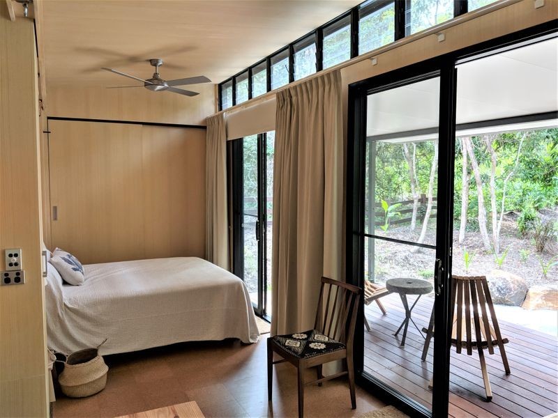 43 Raywards Lane, Byron Bay NSW 2481