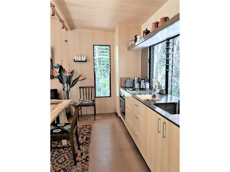 43 Raywards Lane, Byron Bay NSW 2481