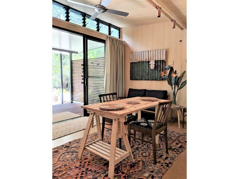 43 Raywards Lane, Byron Bay NSW 2481
