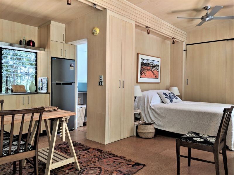 43 Raywards Lane, Byron Bay NSW 2481